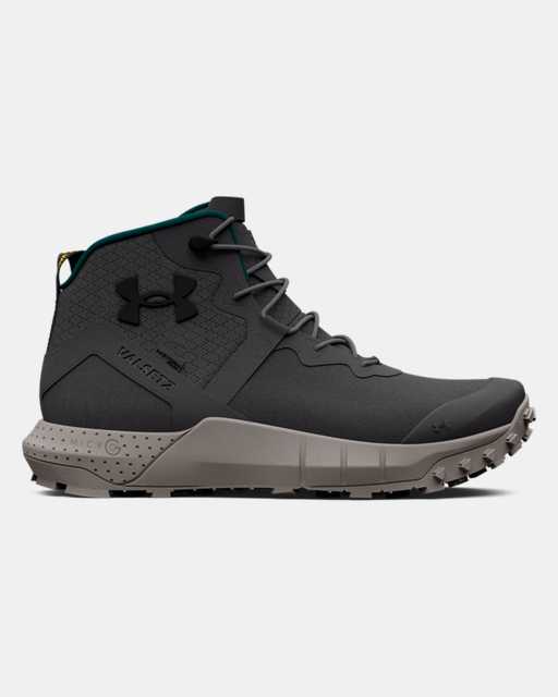 Mens Hunting, Hiking Outdoor Boots |